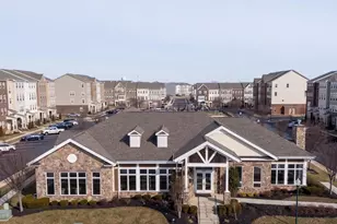 5902 Forum Sq, Frederick, MD 21703 - Photo 28