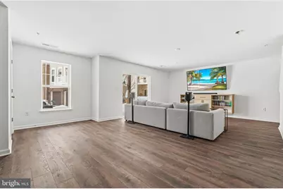 5902 Forum Square, Frederick, MD 21703 - Photo 24