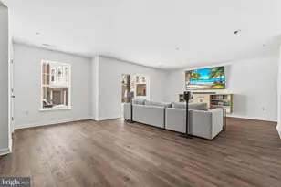 5902 Forum Sq, Frederick, MD 21703 - Photo 24