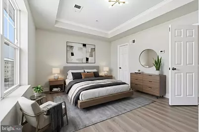 5902 Forum Square, Frederick, MD 21703 - Photo 20