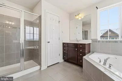 5902 Forum Square, Frederick, MD 21703 - Photo 22