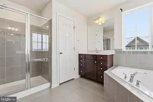 5902 Forum Sq, Frederick, MD 21703 - Photo 22