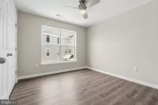 5902 Forum Sq, Frederick, MD 21703 - Photo 14