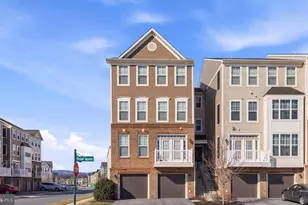 5902 Forum Sq, Frederick, MD 21703 - Photo 1