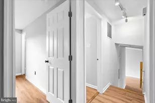 1489 Eden Dr, Frederick, MD 21701 - Photo 16