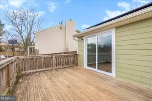 1489 Eden Dr, Frederick, MD 21701 - Photo 32