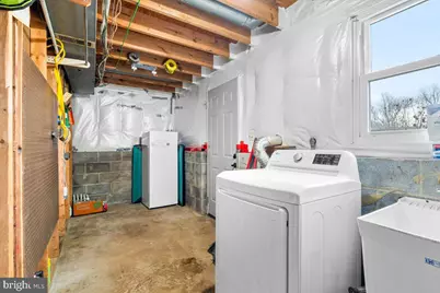 1489 Eden Drive, Frederick, MD 21701 - Photo 40