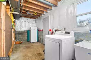 1489 Eden Dr, Frederick, MD 21701 - Photo 40