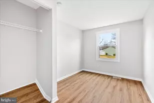 1489 Eden Dr, Frederick, MD 21701 - Photo 24