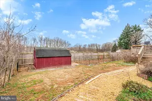 1489 Eden Dr, Frederick, MD 21701 - Photo 36