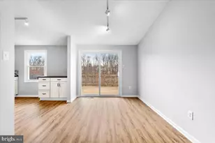 1489 Eden Dr, Frederick, MD 21701 - Photo 10