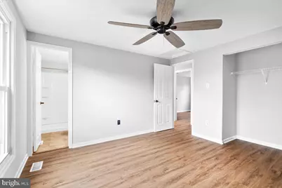 1489 Eden Drive, Frederick, MD 21701 - Photo 18