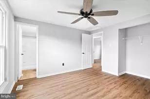 1489 Eden Dr, Frederick, MD 21701 - Photo 18