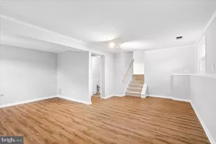1489 Eden Dr, Frederick, MD 21701 - Photo 26