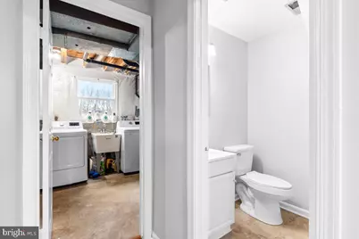 1489 Eden Drive, Frederick, MD 21701 - Photo 30