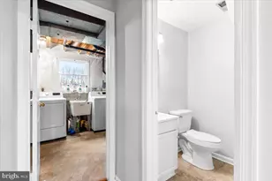 1489 Eden Dr, Frederick, MD 21701 - Photo 30