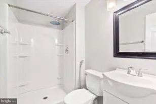 1489 Eden Dr, Frederick, MD 21701 - Photo 20