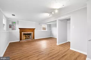 1489 Eden Dr, Frederick, MD 21701 - Photo 28