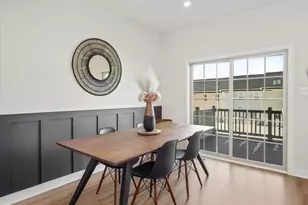 10720 Lamoka Ln, New Market, MD 21774 - Photo 10