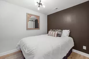 10720 Lamoka Ln, New Market, MD 21774 - Photo 18