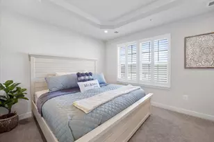 10720 Lamoka Ln, New Market, MD 21774 - Photo 20