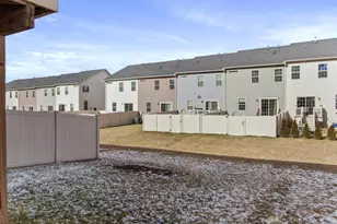 10720 Lamoka Ln, New Market, MD 21774 - Photo 32