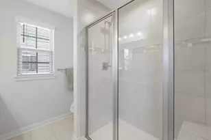 10720 Lamoka Ln, New Market, MD 21774 - Photo 22