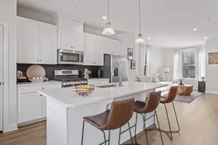 10720 Lamoka Ln, New Market, MD 21774 - Photo 6