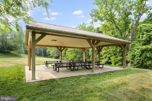 10720 Lamoka Ln, New Market, MD 21774 - Photo 40