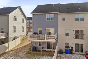 10720 Lamoka Ln, New Market, MD 21774 - Photo 30