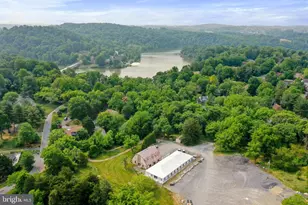 10720 Lamoka Ln, New Market, MD 21774 - Photo 52