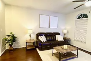 6163 Dock St, Frederick, MD 21703 - Photo 14