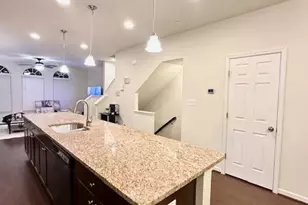 6163 Dock St, Frederick, MD 21703 - Photo 6