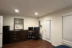 6163 Dock St, Frederick, MD 21703 - Photo 16