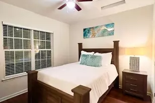 6163 Dock St, Frederick, MD 21703 - Photo 10