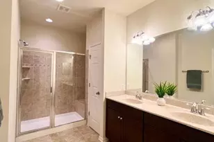 6163 Dock St, Frederick, MD 21703 - Photo 8