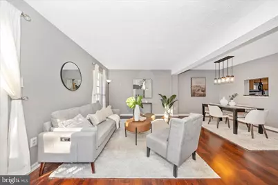 1511 Beverly Court, Frederick, MD 21701 - Photo 12