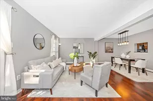 1511 Beverly Ct, Frederick, MD 21701 - Photo 12