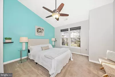 1511 Beverly Court, Frederick, MD 21701 - Photo 24