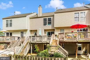 1511 Beverly Ct, Frederick, MD 21701 - Photo 48