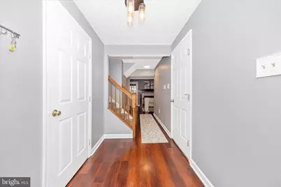1511 Beverly Court, Frederick, MD 21701 - Photo 4