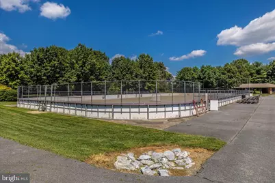 1511 Beverly Court, Frederick, MD 21701 - Photo 64