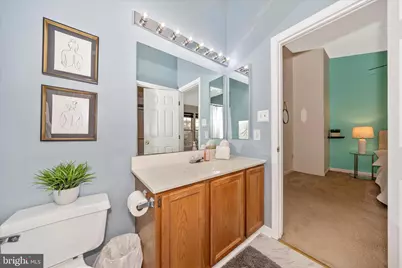 1511 Beverly Court, Frederick, MD 21701 - Photo 28