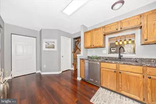 1511 Beverly Ct, Frederick, MD 21701 - Photo 18