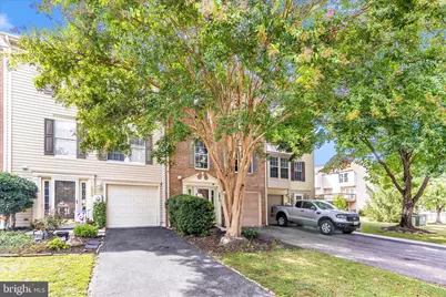 1511 Beverly Court, Frederick, MD 21701 - Photo 60