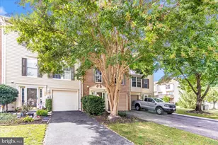 1511 Beverly Ct, Frederick, MD 21701 - Photo 60