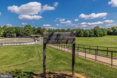 1511 Beverly Court, Frederick, MD 21701 - Photo 62