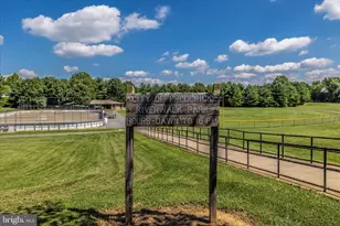 1511 Beverly Ct, Frederick, MD 21701 - Photo 62