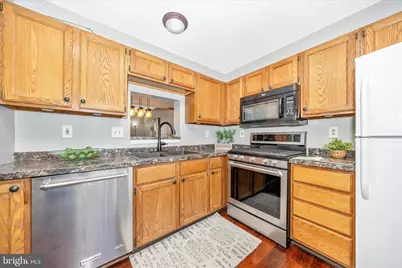 1511 Beverly Court, Frederick, MD 21701 - Photo 20