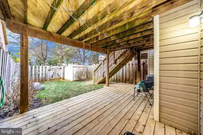 1511 Beverly Court, Frederick, MD 21701 - Photo 50